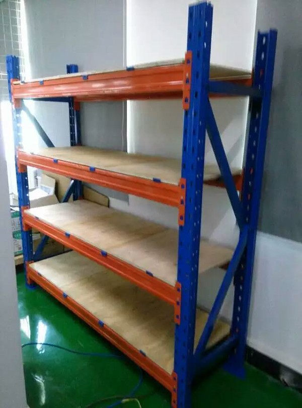 重型货架