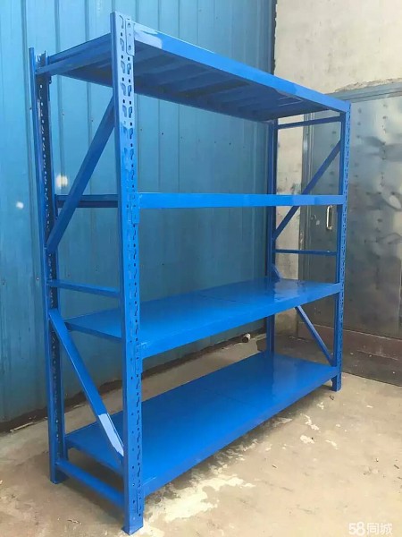 仓储货架