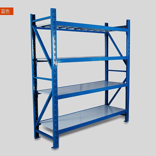 仓储货架
