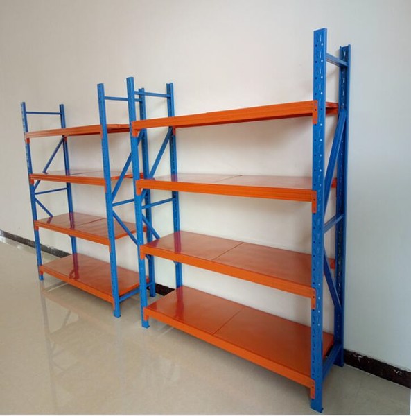 仓储货架