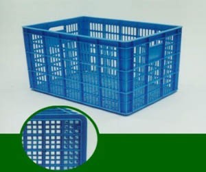 东莞货架厂 东莞货架 东莞恒达货架厂