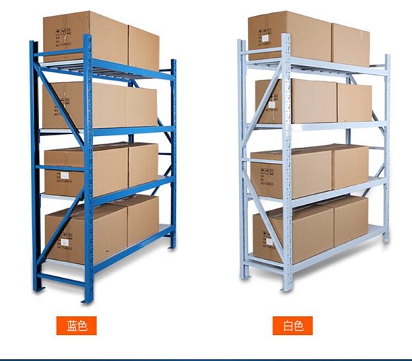 仓储货架